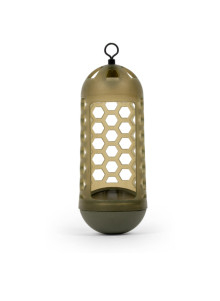 Preston Bait Up Window Feeder 30-70g Cage Feeder Carp Coarse Fishing