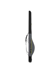Рукав для удилища Matrix Aquos Ultra 2 Rod Sleeve