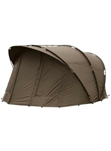 Палатка FOX Voyager 2 Person Bivvy
            