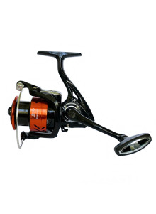 Ritė MiracleFish Orion BF 2000-4000
            