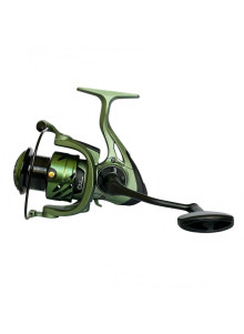 MiracleFish Blade 3000-5000
            