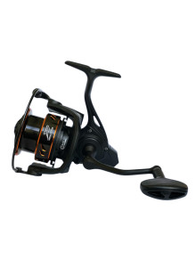 Spoles MiracleFish Feeder FG 450-550