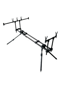 Стенд Pro FL RP211
            