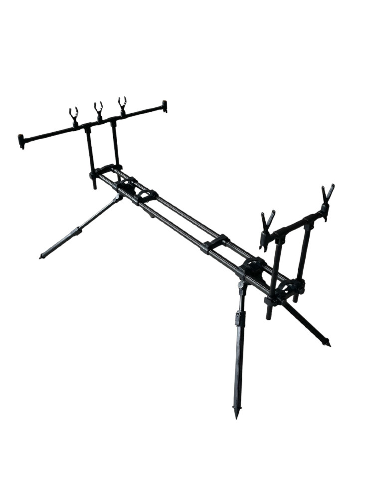 Стенд Pro FL RP211