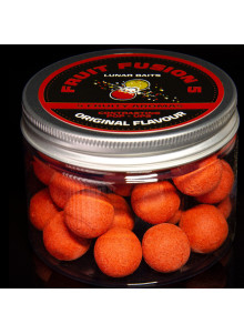 Boiliai Lunar Baits 15mm - Fruit Fussion 5
            