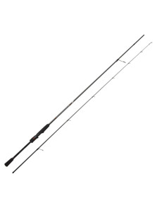 Спиннинг Lucky John Basara 12 2.18m 3-12g