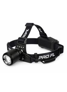 Prožektorius Pro FL Zoom Headlamp