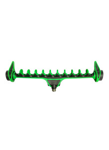 MiracleFish Slider Rest 22 см
            