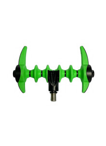 MiracleFish Rod Rest
            