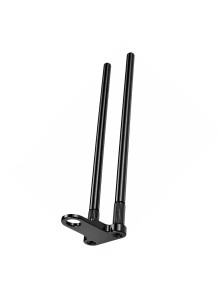 Signalizatoriaus priedas Pro FL Snag Bar
            