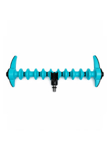 Держатель для удилища Pro FL Rod Rest 22cm
            