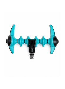 Meškerių laikiklis Pro FL Rod Rest
