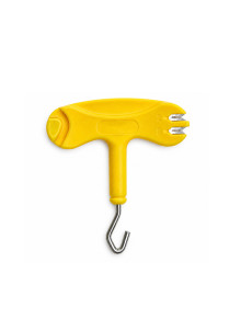 Инструмент для затягивания узлов Pro FL Puller Tool