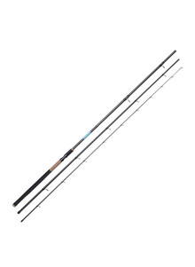 Поплавочная удочка Drennan Vertex Float MK2 15FT 4,57м 10G+