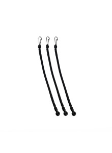 Pro FL Feeder Link PRO 7/9cm Inline Feeder Boom Link