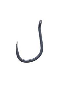 Крючки Drennan Acolyte Power Hair Riggers Hooks Barbless