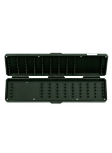 Tackle Pro FL Tackle Rig Board Box
            