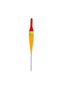 Скользящий поплавок Pro FL 3-5g
            