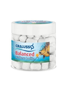 Wafter Cralusso Balanced Butyric Acid 9x11mm