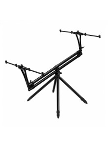 Stand Pro FL RP217