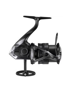 Катушка Shimano Exsence B 2000-4000
            