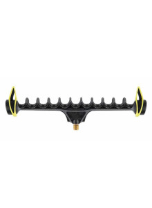 Matrix Gripper Rest 22cm