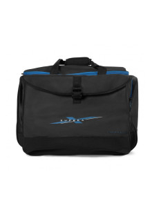 Krepšys Preston Supera x Carryall 63x42x40