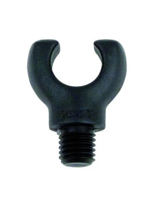 Fox Butt Grip Small