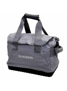 Сумка Shimano Banar Bag Medium
            