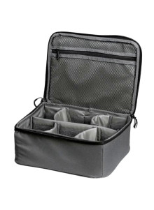 Krepšys Shimano Reel Case Large
            
