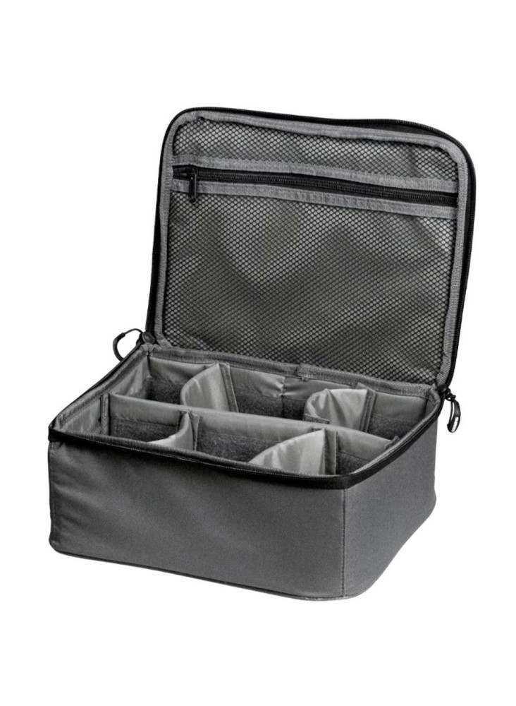Krepšys Shimano Reel Case Large