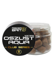 Feeder Bait Club Series 8mm - Aqua
            