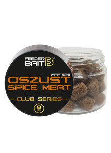 Feeder Bait Club Series 8mm - Spice Meat
            
