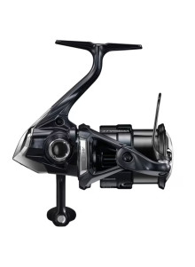 Ritė Shimano Vanquish Competition Edition C2000S
            