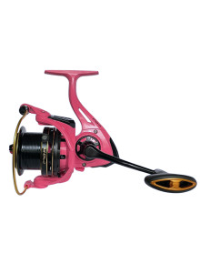 Reel Pro FL Confident Feeder 6500
            
