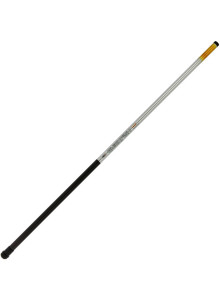 NGT Quickfish Combo 4m Whip Fishing Set