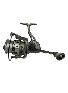 Катушка Pro FL Totem TX-6000S
            
