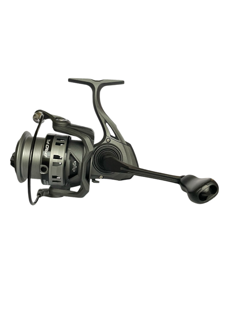 Катушка Pro FL Totem TX-6000S