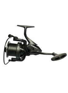 Катушка Pro FL Totem X Carp 8000
            