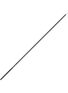 Graibšto kotas NGT  Specimen Net Handle - 1.8m
            