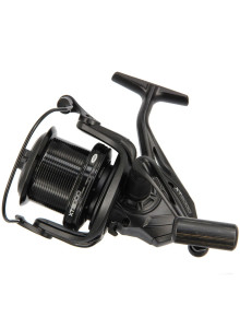 Катушка NGT XT-8000 Big Pit - 5+1BB Lightweight Rapid Front Drag