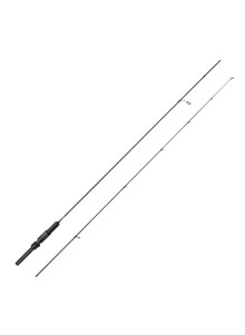 Spinning Pro FL Micro Jig 1.80m 0,2-1g
            
