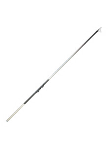 Teleskoopvarras Pro FL Aventador 4-6m 5-20g
            