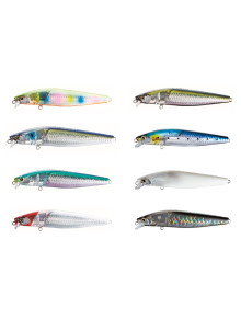 Wobbler Shimano Exsence Shallow Assassin 99F 14g