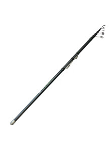 Телескопическое удилище Pro FL Aqua Tele Float 3.5m 10-45g
            
