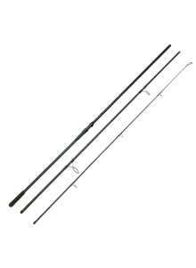 Karpinė meškerė Pro FL Strong Carp 3.90m 3.5lb
            
