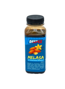 Skoninis papildas Deepex melasa su marcipano aromatu 250ml