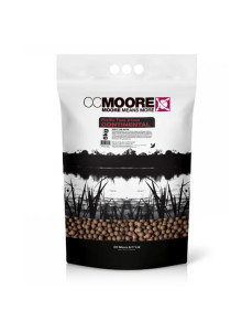 CC Moore Pacific Tuna Continental 21mm 5KG
            