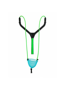 Laidynė Pro FL Slingshot
            