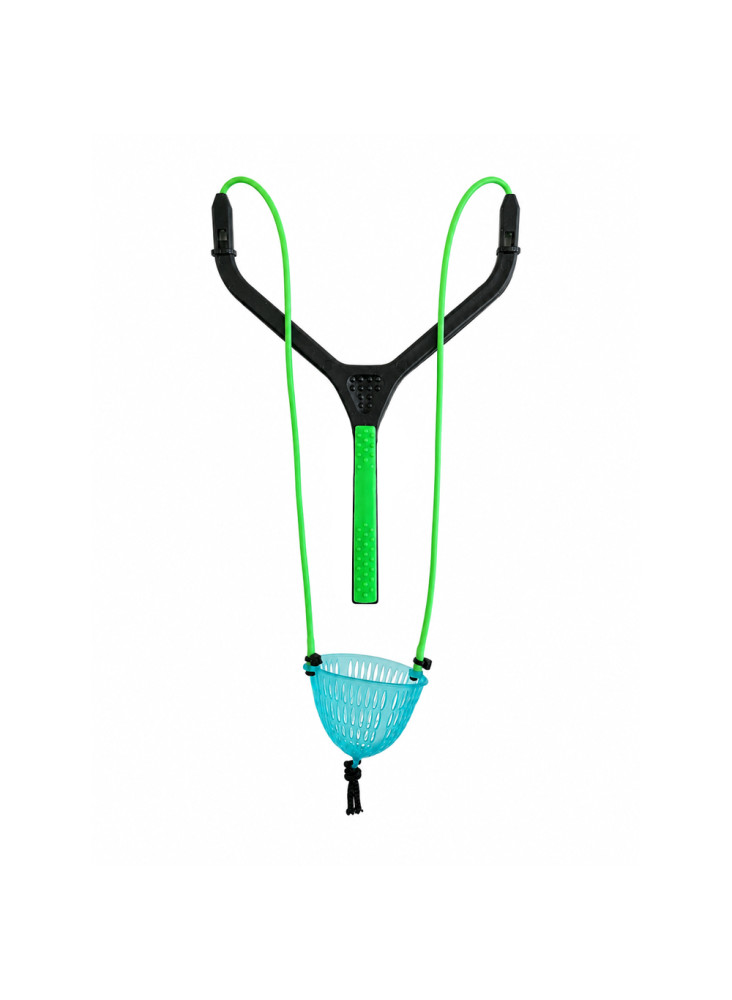 Line Pro FL Slingshot